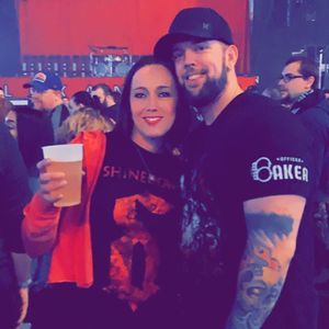 Meet your Posher, Wanda